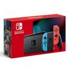 新品価格に悩んだ私が選んだ最適解！【整備済み品】Nintendo Switchで広がる新たなゲームライフ