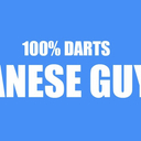 Japanese Guy TV’s BLOG