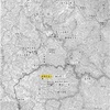 金場沢金山