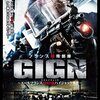 映画『フランス特殊部隊 GIGN（ジェイジェン） ～エールフランス8969便ハイジャック事件～』THE ASSAULT 【評価】D ジュリアン・ルクレルク