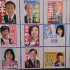 2023 4/10 “変わらない”結果から