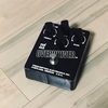 Prescription Electronics inc. / Rx OVERDRIVER