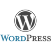 プログラミング言語勉強してるだけなら絶対見ておくべき！今さら聞けないWordPressって何？