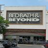 Bed Bath & Beyond（BBBY）を偵察してきました