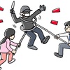 金金金金金土日　
