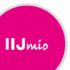 IIJmioも25歳以下のユーザーを対象に30GBの追加データ容量を無償提供
