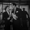 【映画】「海外特派員（Foreign Correspondent）」(1940年) 観ました。（オススメ度★★★☆☆）