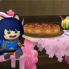 akiemoの日記76
