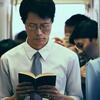Excelパワークエリを電子書籍でお勉強（のフリ…）