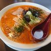 山形市　麺や一陽　みそらーめんをご紹介！🍜