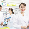 オンライン服薬指導に、処方箋薬のデリバリー、かかりつけ薬局。 今、薬局に求められるもの。