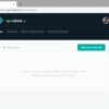 ドキュメントサイトの管理にはNetlify＋静的サイトジェネレーターが便利
