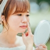 美肌を叶える4つのポイントとは？基本的スキンケアを解説
