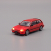 Figure Vehicle Honda CIVIC Si