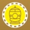 ほんの少しだが前に進む