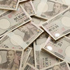 【株式投資】1200万円到達！！