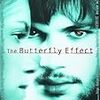 2015/9/27 The Butterfly Effect