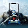 【ポケモンGO】ハイドロカノンエンペルトは強い？使い道を考察してみた！