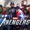 PS4:Marvel's Avengersベータ配信開始！