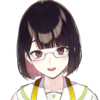 瀬戸美夜子が卒業へ！3D化から半年で突然の発表、ファンクラブ対応まで完全まとめ【スケジュール公開】