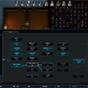 RimWorld日記「田舎の生協」その11