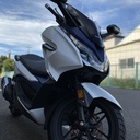 こすものバイクブログ