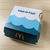 Filet-O-Fish