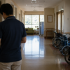 介護用語解説｜遅刻欠勤ゼロの要領が悪い介護士が職場の穴を埋める最強の理由