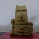 毎日、我がままに～金のモアイの脱・サラリーマン日記🗿～