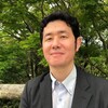 幸せで満たされているときに、それをするだろうか。