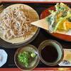 信州旅行＊2泊目『エクシブ蓼科』〜飛騨大鍾乳洞＆蓼科湖〜