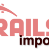 Rails7で標準となったimportmapとは何者か
