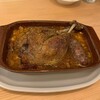 【月島】ニカイビストロ Toco：入口がない！w隠れ家ビストロ・・・美味しいワインと料理が楽しめ雰囲気がめっちゃいい