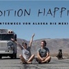 ”Expedition Happiness”