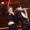 安室奈美恵、ラストライブ沖縄【9/15 セトリ・レポ】「WE LOVE NAMIE HANABI SHOW 前夜祭」