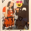 藤木愛｜アキシブProject 103本目LIVE(2019/12/25)