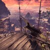 【やっぱり猫がかわいすぎる】モンスターハンターワールドはじめました。【MHW】