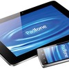 Asus Padfone A66 32GB