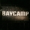 BAYCAMP2017