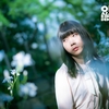 久しぶりにポートレート的な撮影
