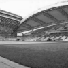 【ウクライナ侵攻】ロシアとの対戦拒否で揺れるW杯欧州予選プレーオフ