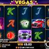 Vegas Nights Game Slot Demo Machine: All Explanations