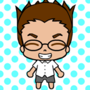 イクメンサーファーたまジローの日記