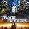  Transformers (2007) http://www.imdb.com/title/tt0418279/