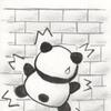 反抗期の意味と価値