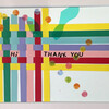 ART:  Jazz Thank You