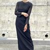 「WEAR」で見つけた素敵な大人コーデ（８４）
