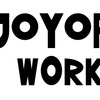 JOY OF WORK