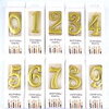 20240916　フードデリバリー稼働記録　（祝日：敬老の日）久々の町田エリア　お誕生日ケーキのサプライズ配達
