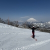 お初
